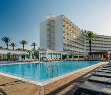 Spain Menorca S'Algar vacation rental compare prices direct by owner 35025424