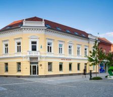 Slovenia  Murska Sobota vacation rental compare prices direct by owner 26314510