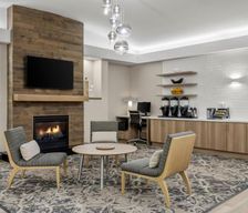 United States North Carolina Warrenville vacation rental compare prices direct by owner 12899206