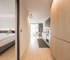 Italy  Brunico vacation rental compare prices direct by owner 29392137