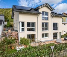 Germany Baden-Württemberg Biederbach Baden-Württemberg vacation rental compare prices direct by owner 5418497