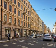 Sweden Stockholm county Stockholm vacation rental compare prices direct by owner 32314265