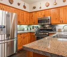 United States California Mammoth Lakes vacation rental compare prices direct by owner 35244322