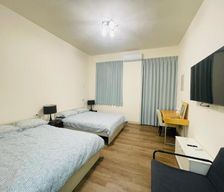 Taiwan Taoyuan Municipality Longtan vacation rental compare prices direct by owner 35245694