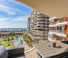 Turkey  Istanbul vacation rental compare prices direct by owner 33635961