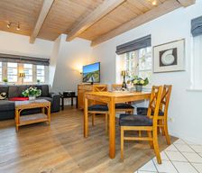 Germany Sylt Sylt vacation rental compare prices direct by owner 32775103