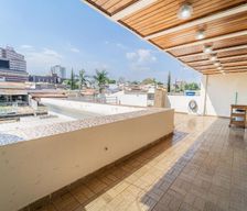 Brazil Distrito Federal Brasília vacation rental compare prices direct by owner 38250744