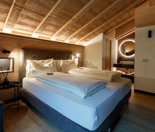 Italy Lombardy Livigno vacation rental compare prices direct by owner 33486392