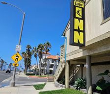 United States California Huntington Beach vacation rental compare prices direct by owner 12756044