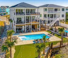 United States North Carolina Ocean Isle Beach vacation rental compare prices direct by owner 32336604