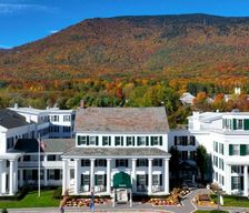 United States Vermont Manchester vacation rental compare prices direct by owner 35438103