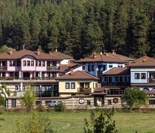 Bulgaria Sofia Province Koprivshtitsa vacation rental compare prices direct by owner 28633674