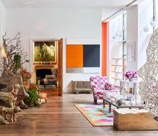 United States New York New York vacation rental compare prices direct by owner 12866863