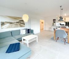 Germany Usedom Kölpinsee vacation rental compare prices direct by owner 29374287