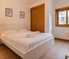 Portugal  Oeiras vacation rental compare prices direct by owner 36651042