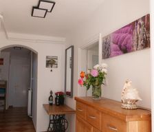 Hungary  Zalaháshágy vacation rental compare prices direct by owner 35462574