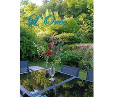 France Picardy Verneuil-en-Halatte vacation rental compare prices direct by owner 35464891