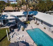 United States  Fort Lauderdale vacation rental compare prices direct by owner 12076288