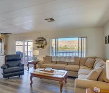 United States Arizona Bullhead City vacation rental compare prices direct by owner 32485420