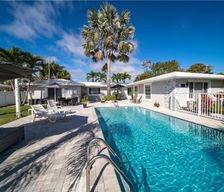 United States  Fort Lauderdale vacation rental compare prices direct by owner 12138612