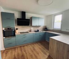 Germany RP Bleckhausen vacation rental compare prices direct by owner 33698761
