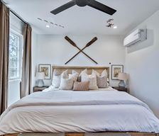 United States Arizona Williams vacation rental compare prices direct by owner 26668654