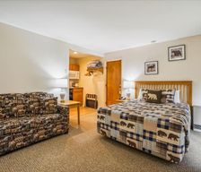 United States Vermont Killington vacation rental compare prices direct by owner 27311055