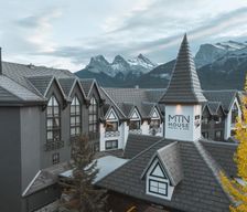 Canada Alberta Canmore vacation rental compare prices direct by owner 32260386