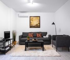 Bulgaria  Sofia vacation rental compare prices direct by owner 32453139