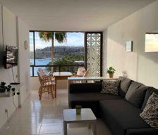 Spain  Patalavaca vacation rental compare prices direct by owner 7620022