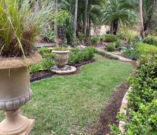 Australia New South Wales Surf Beach vacation rental compare prices direct by owner 26692178