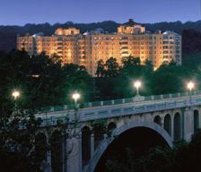 United States Maryland Washington, D.C. vacation rental compare prices direct by owner 12781368