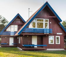 Lithuania Klaipeda county Neringa vacation rental compare prices direct by owner 16110415