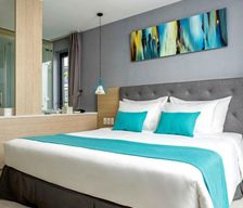 Vietnam  Long Hai vacation rental compare prices direct by owner 35439829