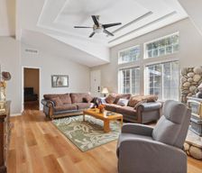 United States California Murphys vacation rental compare prices direct by owner 36585085