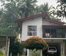Sri Lanka  Kalutara vacation rental compare prices direct by owner 35442039