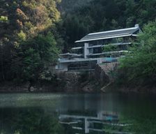 China Zhejiang Lin'an vacation rental compare prices direct by owner 34969006