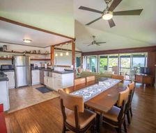 United States  Hana vacation rental compare prices direct by owner 35858538