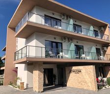 Romania Constanţa County Saturn vacation rental compare prices direct by owner 15214941