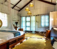 Cambodia Kampot Province Kampot vacation rental compare prices direct by owner 35453747