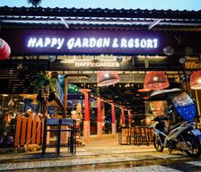 Thailand  Betong vacation rental compare prices direct by owner 35244390