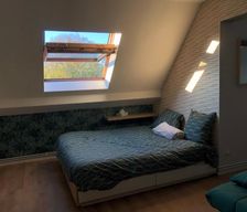 France Moselle Metz vacation rental compare prices direct by owner 33691880