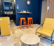 France  Mazères vacation rental compare prices direct by owner 27971941
