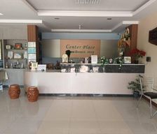 Thailand  Ban Bang Phlup vacation rental compare prices direct by owner 35441111