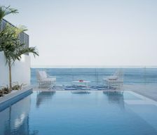 United Arab Emirates Fujairah Fujairah vacation rental compare prices direct by owner 33072832