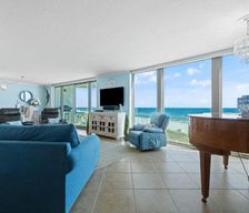 United States Florida Perdido Key vacation rental compare prices direct by owner 33018792