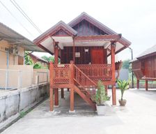 Thailand  Ban Dong Bang vacation rental compare prices direct by owner 35439989