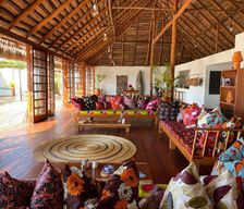 Mozambique  Inhambane vacation rental compare prices direct by owner 35443963