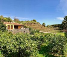 Spain La Palma Island Breña Baja vacation rental compare prices direct by owner 35616476