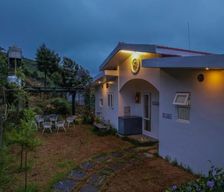 India Tamil Nadu Kotagiri vacation rental compare prices direct by owner 8022058